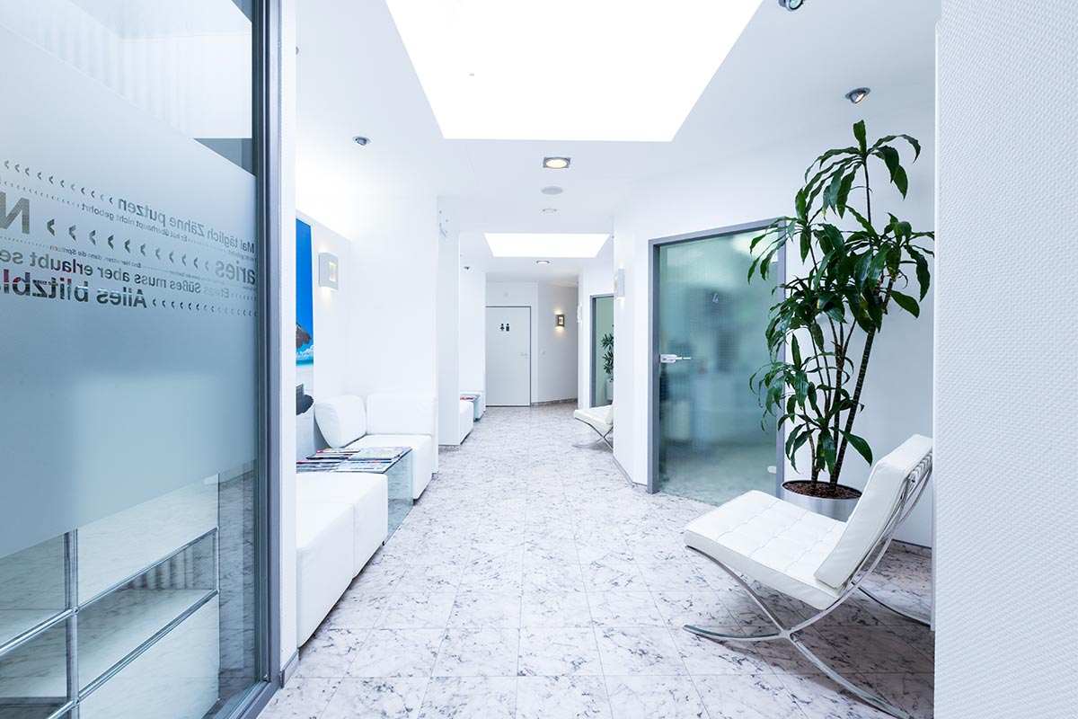 ZMVZ Region Nord GmbH