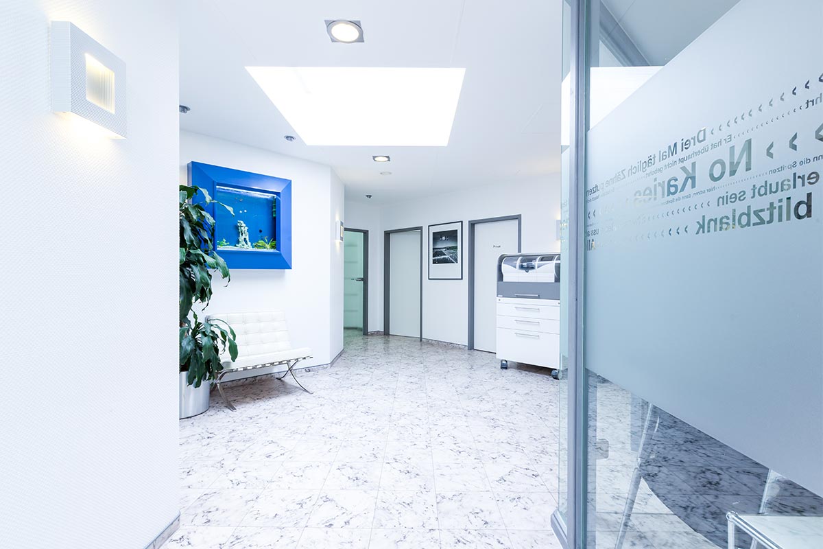 ZMVZ Region Nord GmbH