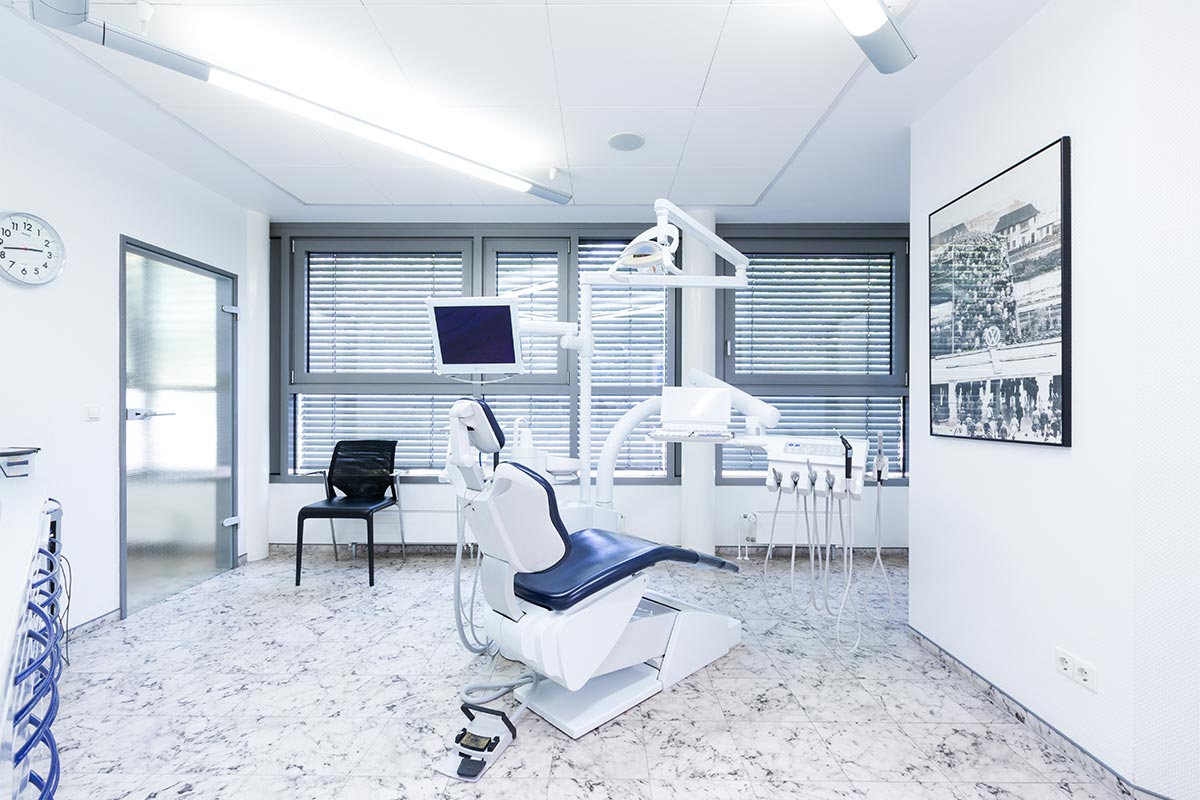 ZMVZ Region Nord GmbH