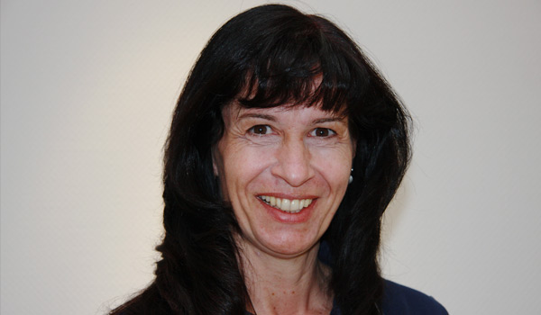 Ute Drenkow