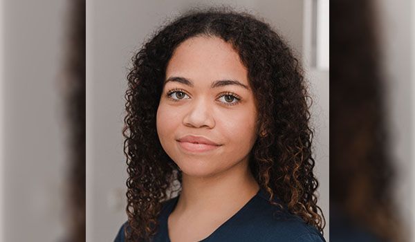 Laura Fortunata Schlott
