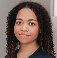Laura Fortunata Schlott