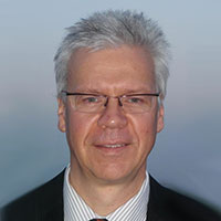 Matthias Karworwski