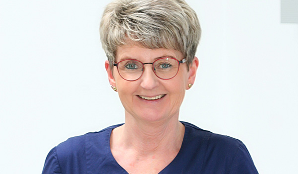 Heike Schmidtke