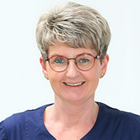 Heike Schmidtke